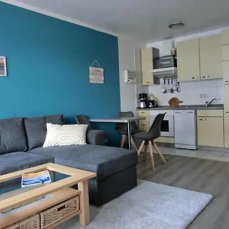 Apartment N29